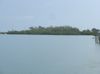 11901 Overseas Highway photo